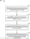 Fig. 01 - BACKUP CONTROL SYSTEMS AND METHODS FOR AUTONOMOUS VEHICLES