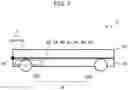 Fig. 02 - Automatic traveling vehicle and storage facility thereof