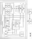 Fig. 03 - Labeling autonomous vehicle data