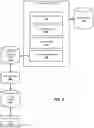 Fig. 06 - Labeling autonomous vehicle data