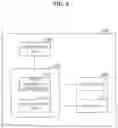 Fig. 05 - Control device, imaging device, control method, imaging method, and computer program