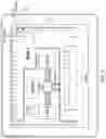 Fig. 09 - Methods for setting and programming zoning for use by autonomous modular robots