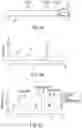 Fig. 14 - Methods for setting and programming zoning for use by autonomous modular robots