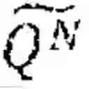 Fig. 04 - Unsupervised contrastive learning of visual representations using negative mixing