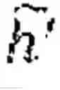 Fig. 05 - Unsupervised contrastive learning of visual representations using negative mixing