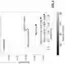 Fig. 09 - Unsupervised contrastive learning of visual representations using negative mixing