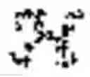 Fig. 12 - Path planning in mobile robots