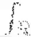 Fig. 13 - Path planning in mobile robots