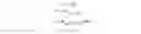 Fig. 07 - Speed planning method and apparatus, electronic device and storage medium