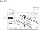 Fig. 10 - Working vehicle capable of setting scheduled traveling line for traveling using automatic steering
