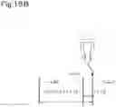 Fig. 22 - Working vehicle capable of setting scheduled traveling line for traveling using automatic steering