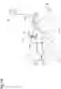 Fig. 25 - Working vehicle capable of setting scheduled traveling line for traveling using automatic steering
