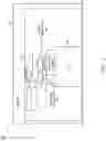 Fig. 02 - OPTICAL-ELECTRICAL DEVICE USING HYBRID AUTOMATED TESTING EQUIPMENT
