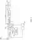 Fig. 04 - OPTICAL-ELECTRICAL DEVICE USING HYBRID AUTOMATED TESTING EQUIPMENT