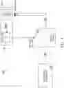 Fig. 05 - OPTICAL-ELECTRICAL DEVICE USING HYBRID AUTOMATED TESTING EQUIPMENT
