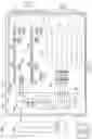Fig. 06 - OPTICAL-ELECTRICAL DEVICE USING HYBRID AUTOMATED TESTING EQUIPMENT