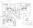 Fig. 01 - Load control system responsive to the location of an occupant and/or mobile device