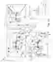 Fig. 02 - Load control system responsive to the location of an occupant and/or mobile device