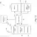 Fig. 17 - Load control system responsive to the location of an occupant and/or mobile device
