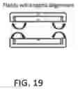 Fig. 20 - System, method, and apparatus for downloading content directly into a wearable device