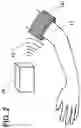 Fig. 03 - ELECTRONIC DEVICE