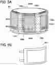 Fig. 06 - ELECTRONIC DEVICE
