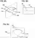 Fig. 07 - ELECTRONIC DEVICE