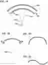Fig. 08 - ELECTRONIC DEVICE