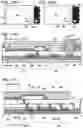 Fig. 12 - ELECTRONIC DEVICE
