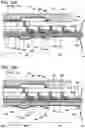 Fig. 13 - ELECTRONIC DEVICE