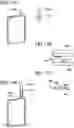 Fig. 18 - ELECTRONIC DEVICE