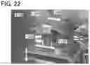 Fig. 23 - ELECTRONIC DEVICE