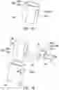 Fig. 11 - Electronic apparatus