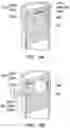 Fig. 13 - Electronic apparatus