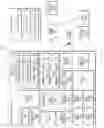 Fig. 09 - Foldable electronic device comprising integrated-adhesive layer and adhesion prevention part