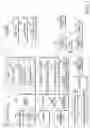 Fig. 02 - Electronic device comprising camera module