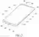 Fig. 03 - Electronic device comprising camera module