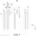 Fig. 08 - Electronic device comprising camera module