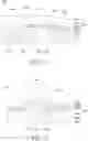 Fig. 11 - Electronic device comprising camera module