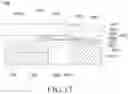 Fig. 14 - Electronic device comprising camera module