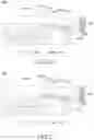 Fig. 20 - Electronic device comprising camera module