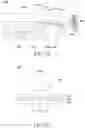 Fig. 21 - Electronic device comprising camera module