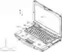 Fig. 01 - INFORMATION PROCESSING DEVICE