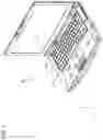 Fig. 02 - INFORMATION PROCESSING DEVICE