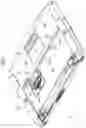 Fig. 08 - INFORMATION PROCESSING DEVICE