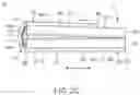 Fig. 05 - Portable information device and cover device