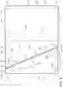 Fig. 06 - Portable information device and cover device