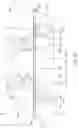 Fig. 08 - Portable information device and cover device