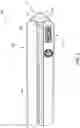 Fig. 04 - ELECTRONIC DEVICES WITH HINGE ASSEMBLIES