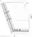 Fig. 05 - ELECTRONIC DEVICES WITH HINGE ASSEMBLIES